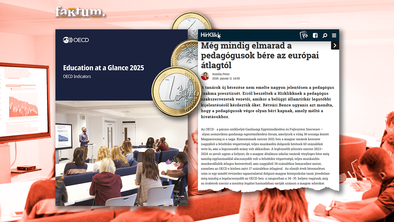 0113_TUA_faktum_vmi