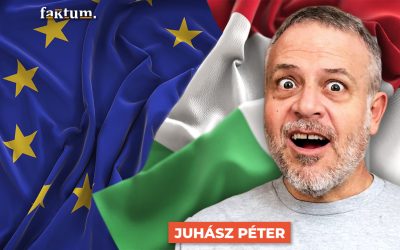 Tényleg szembe megy a magyar érdekekkel, ha az Európai Unióval szemben kritikus a kormány?