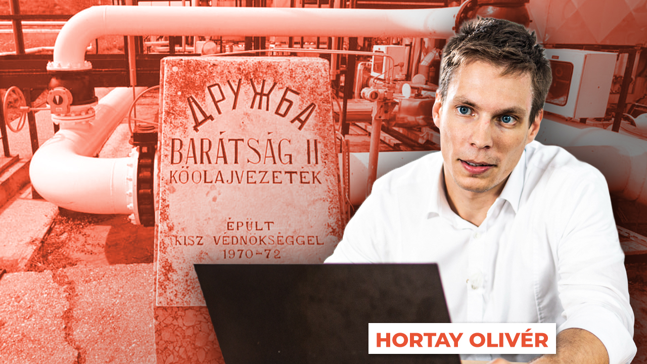 0115_TUA_faktum_Hortay