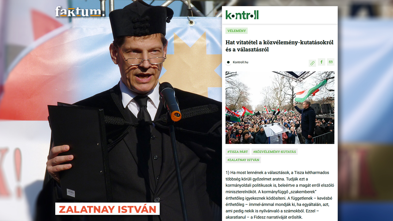 0119_TUA_faktum_4-Zalatnay-I