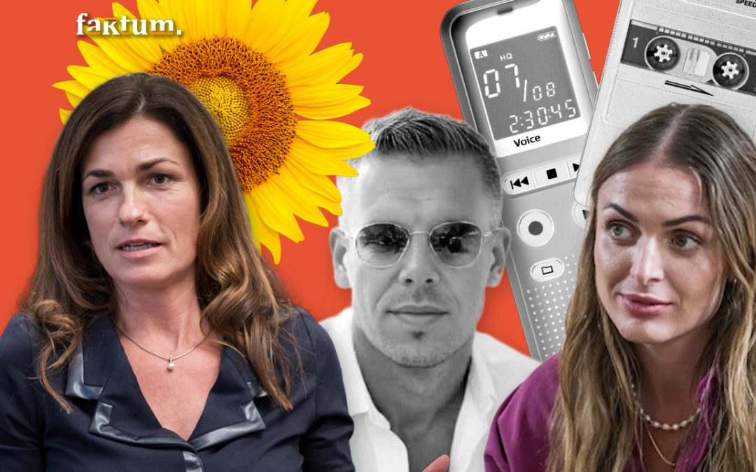 Politikai mesterterv vagy utólagos konstrukció?