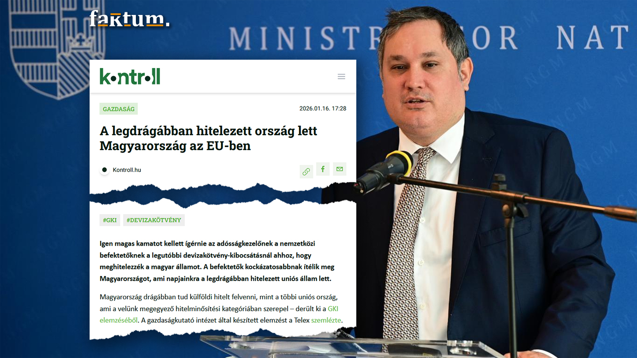 0128_TUA_faktum_hitel