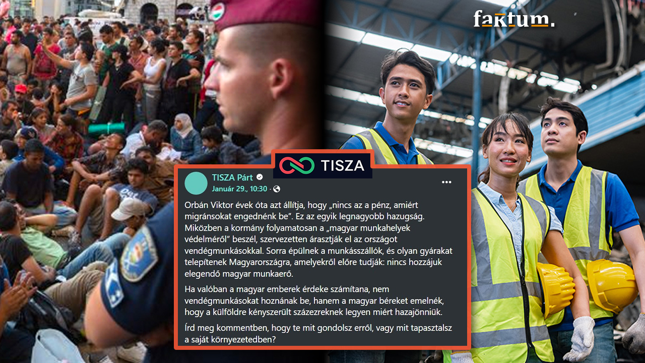 0203_TUA_faktum_Tisza-vedegmunkas