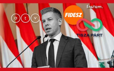 Mennyire hitelesek magyar Péter ígéretei a migrációval és a rezsicsökkentéssel kapcsolatban?