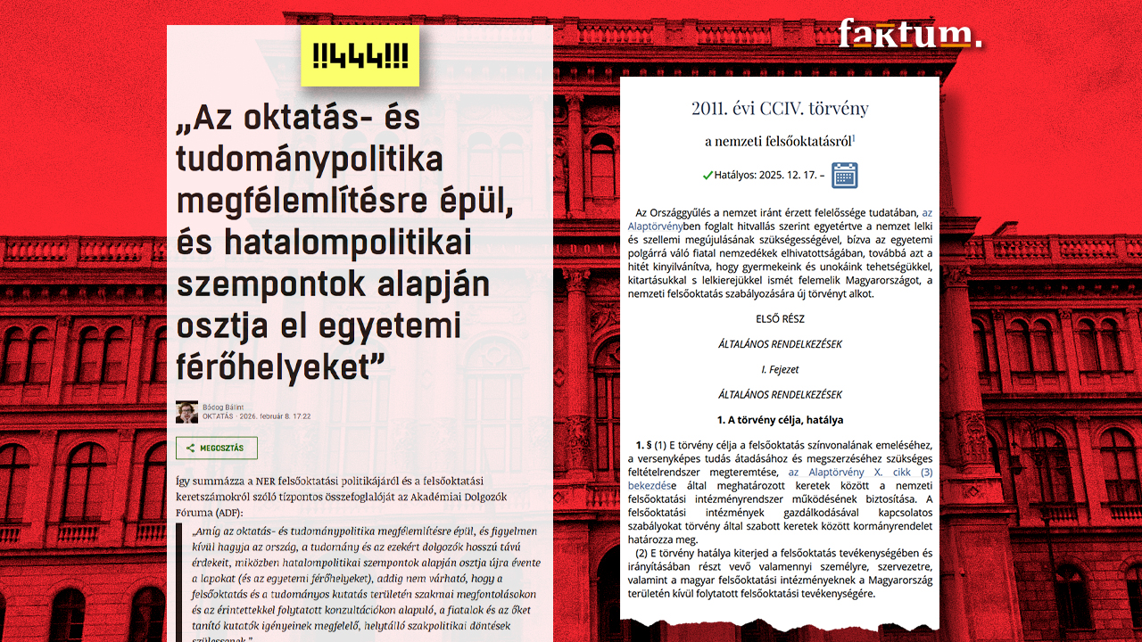 0216_TUA_faktum_oktatas