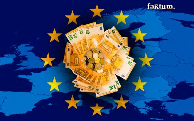 Hogyan változott a minimálbér 2025-2026-ban az EU-ban?