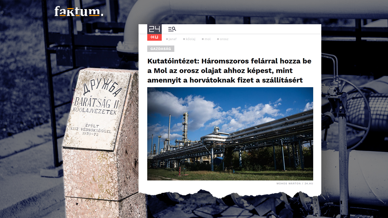 0220_TUA_faktum_CSD_vezetek