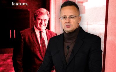 A Tisza gazdasági kabinetvezetője csúsztat, amikor azzal vádolja a kormányt, hogy a magyar ipart csak az akkumulátorgyártásra építi