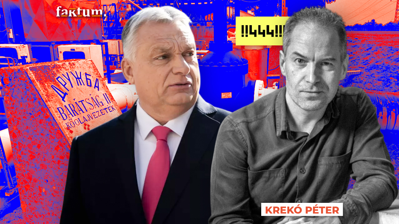 0226_TUA_faktum_Kreko