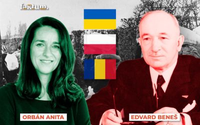 Valóban rendezettek a román és lengyel kisebbség ügyei Ukrajnában?