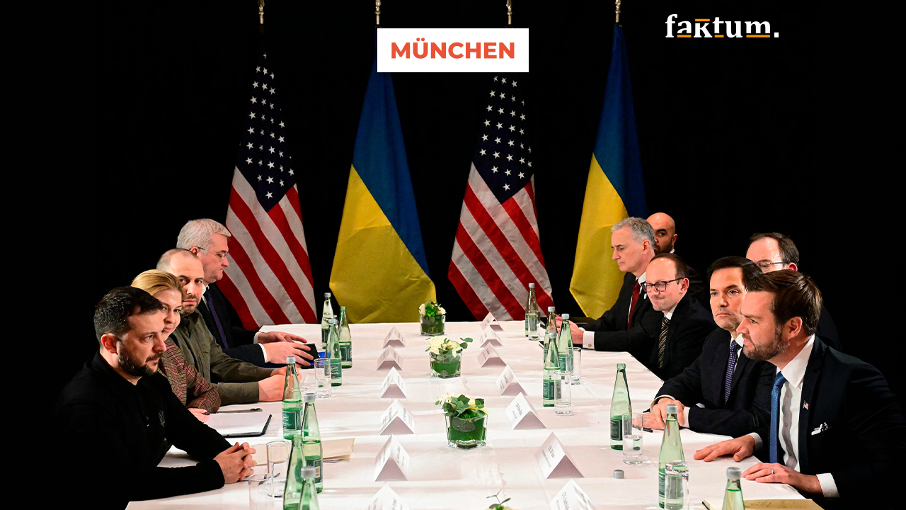 0220_TUA_faktum_Munchen