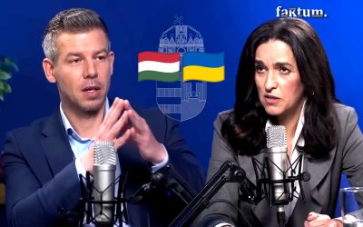 Valóban magukra maradtak? – Mit mutatnak a tények a kárpátaljai magyarok támogatásáról