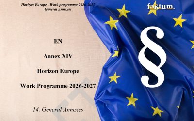 Versenyképességi fordulat vagy szabályozási fék? Az EU tech-politikájának dilemmája