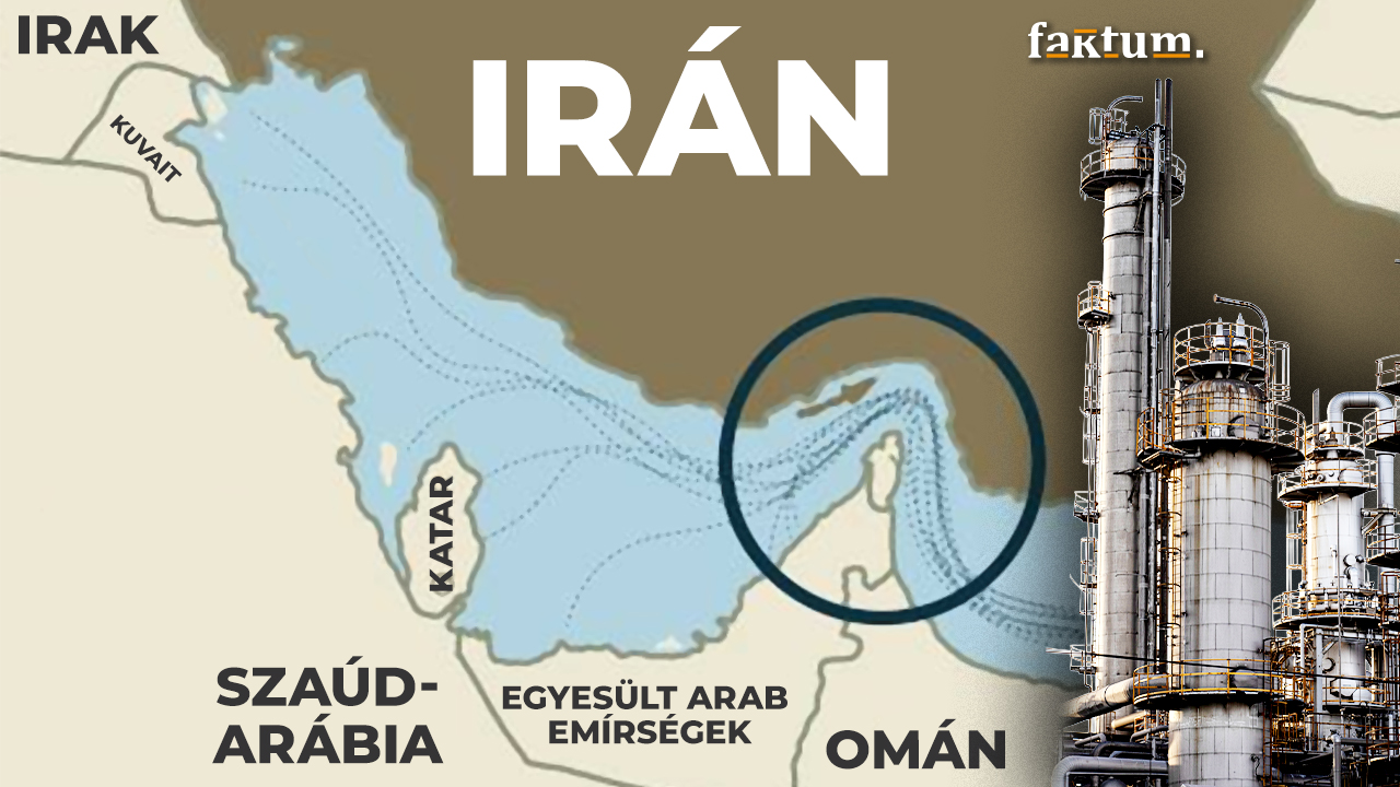 0307_TUA_faktum_2-IRAN