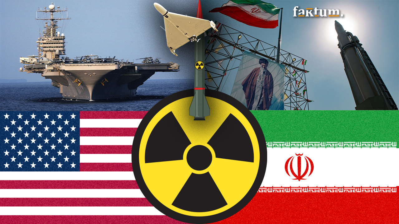 0307_TUA_faktum_5-USA-Iran