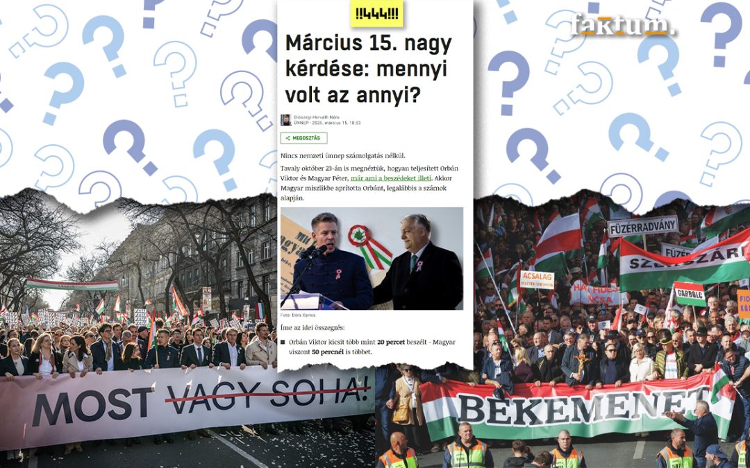 Tettek helyett varázsszavak – Tényleg az segíti elő a békét, ha egy beszédben sokszor hivatkoznak rá?