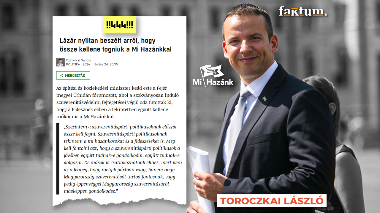 0325_TUA_faktum_Toroczkai