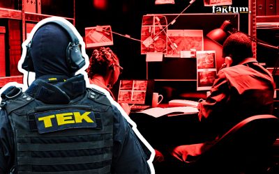 Globális érdekek, helyi választások: A politikai mozgósítás rejtett mintázatai