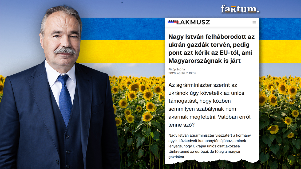 0408_TUA_faktum_NagyIstvan