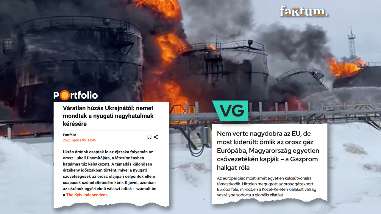 0409_TUA_faktum_1-Lukoil