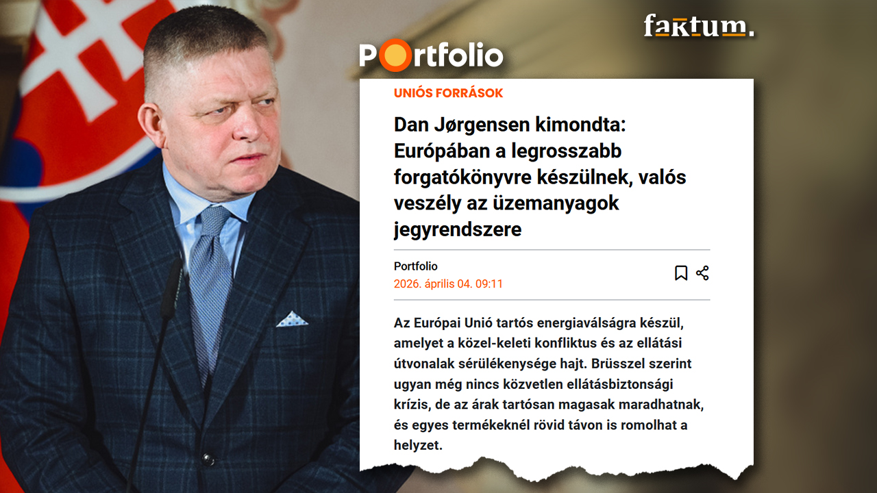 0409_TUA_faktum_2-Fico