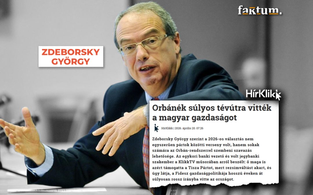 Akkumulátorgyárak és „monokultúra” – mennyire állja meg a helyét a kritika a számok tükrében?